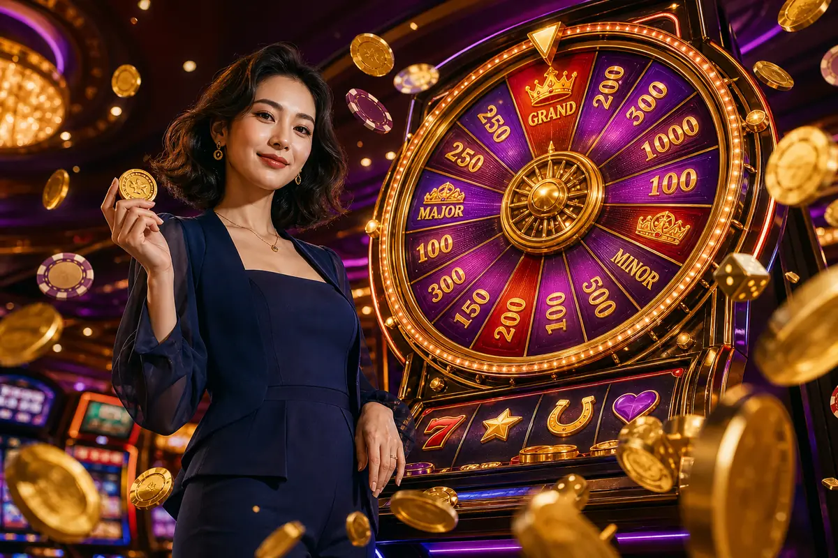 kr999 ক্রিকেট ইভেন্ট লাইভ স্কোর