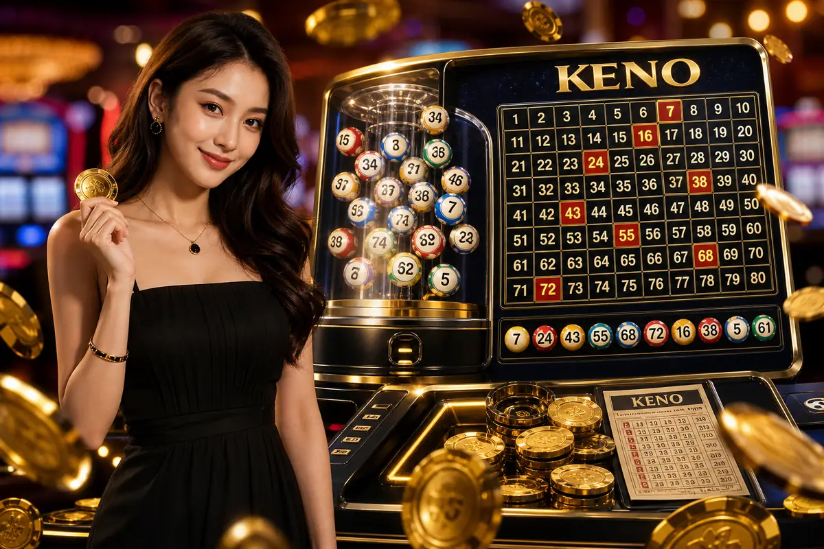 kr999 Casino লগইন ও জমা প্রক্রিয়া